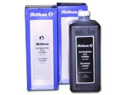 Comprar Inchiostro per timbri Pelikan blu 1 l 0BBA73 al mejor precio