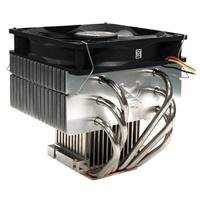 Comprar Scythe Andy Samurai Master - Ventilador de PC (25 Db, 685 g, 125 x 137 x 104 mm) al mejor precio