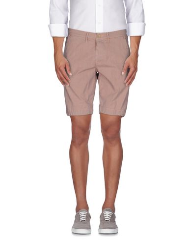 Comprar OAKS Bermudas hombre al mejor precio