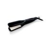 Comprar Care Thick & Long Hair Plancha para el pelo al mejor precio