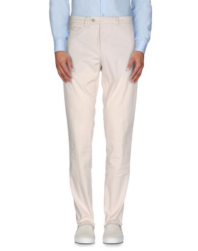 Comprar PIATTO Pantalones hombre al mejor precio