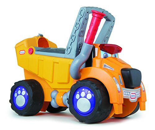 Comprar Little Tikes - Correpasillo (635762C) al mejor precio