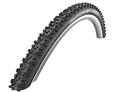 Comprar Schwalbe Rocket Ron - Cubierta para bicicleta de montaña ( 28 x 1,3 