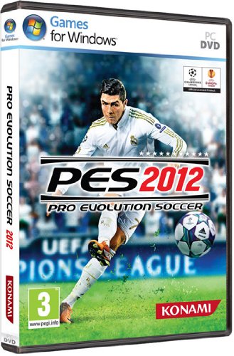 Comprar Juego Pro evolution soccer al mejor precio