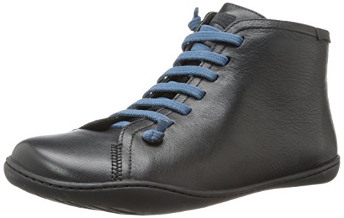 Comprar Camper Adults First Order Peu Cami - Botas con forro para hombre, Negro (black), 46 al mejor precio