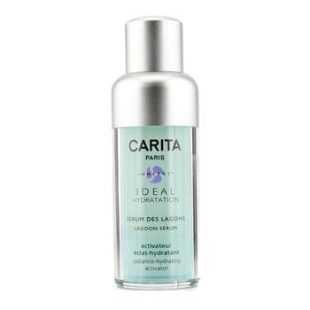 Comprar CARITA IDEAL HYDRATATION sérum des lagons 30 ml al mejor precio