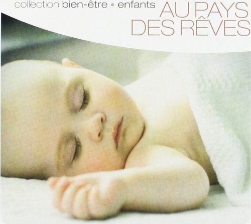 Comprar Au Pays Des Reves al mejor precio