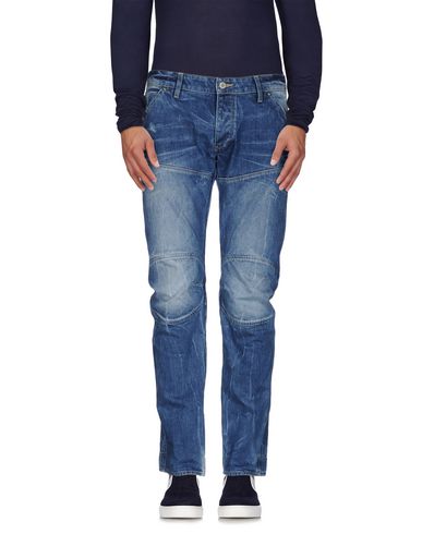 Comprar G-STAR RAW Pantalones vaqueros hombre al mejor precio