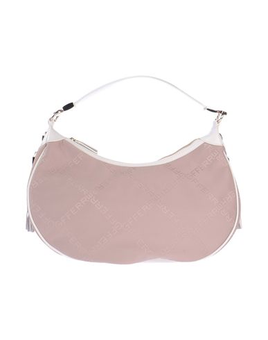 Comprar GALLIANO Bolso de asas largas mujer al mejor precio