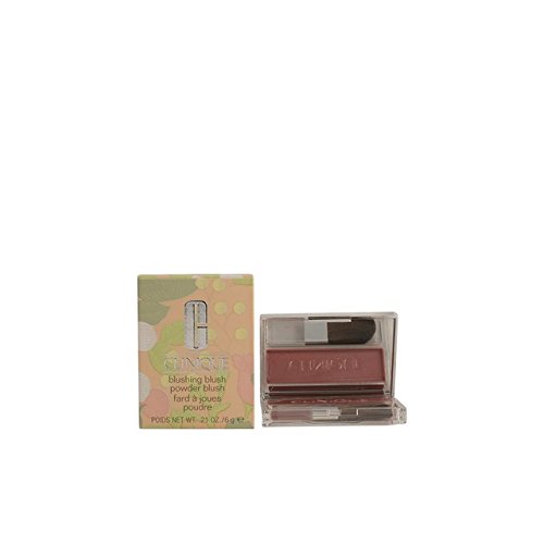 Comprar Blushing blush #07-sunset glow 6 gr al mejor precio