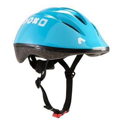 Comprar CASCO BICICLETA NIÑOS 300 COKT B'TWIN al mejor precio