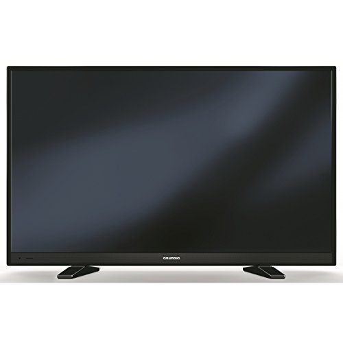 Comparar mejores precios Grundig 22 VLE 4520 BF 22 Comprar Grundig 22 VLE 4520 BF 22