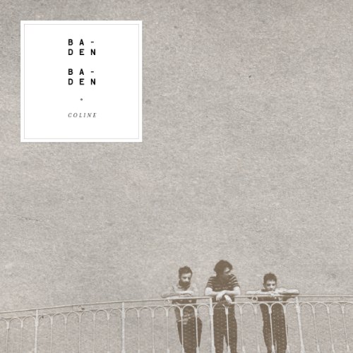 Comprar Coline al mejor precio