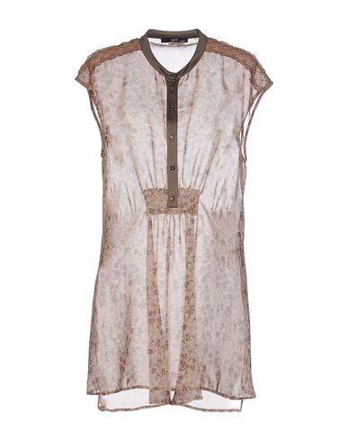 Comprar AJAY Minivestido mujer al mejor precio