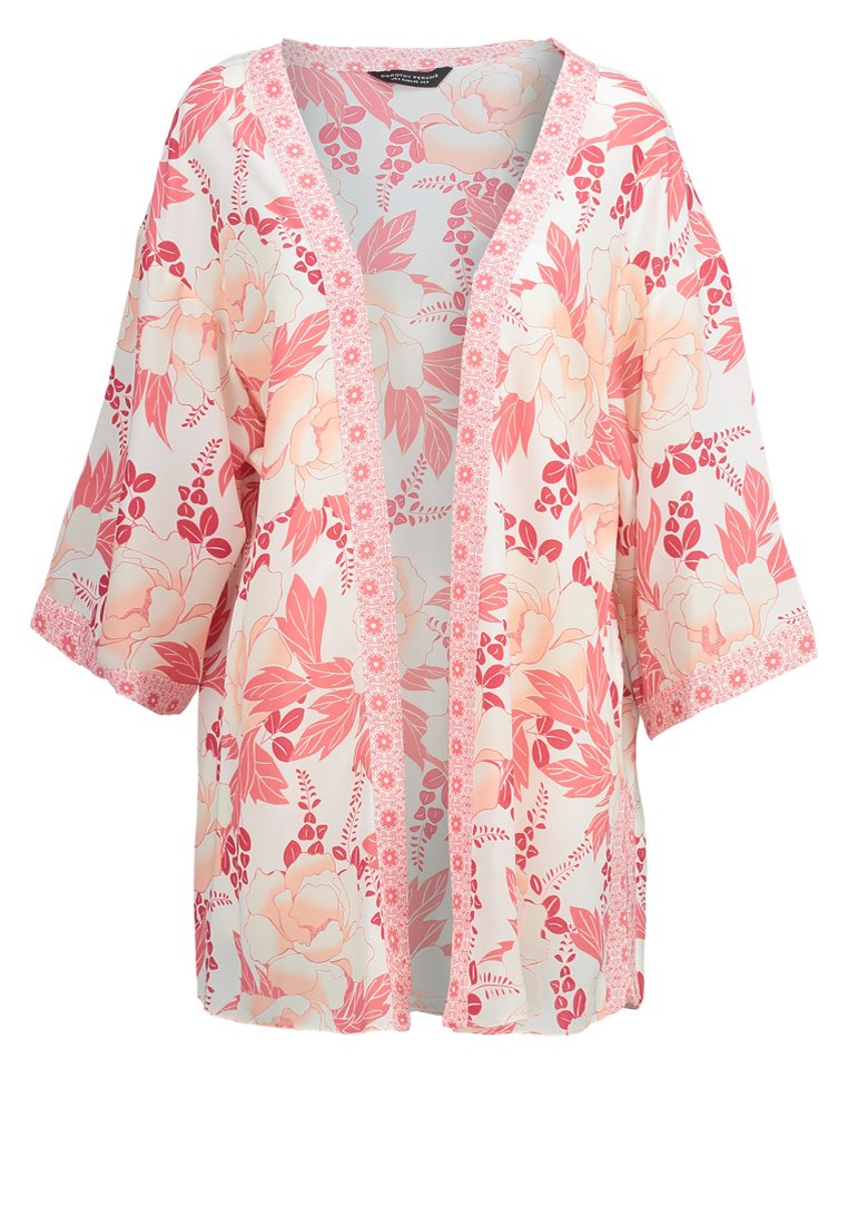 Comprar Dorothy Perkins Blazer pink al mejor precio