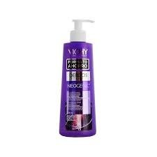 Comprar VICHY NEOGENIC CHAMPU 400 ML al mejor precio
