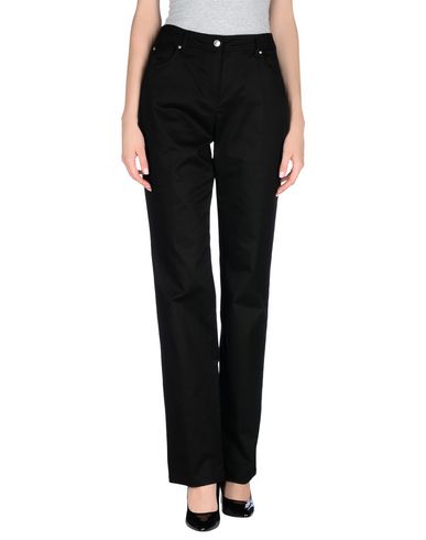 Comprar CLIPS MORE Pantalones mujer al mejor precio