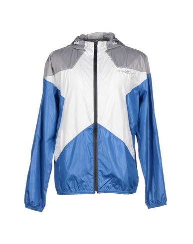 Comprar REIGN Cazadora hombre al mejor precio