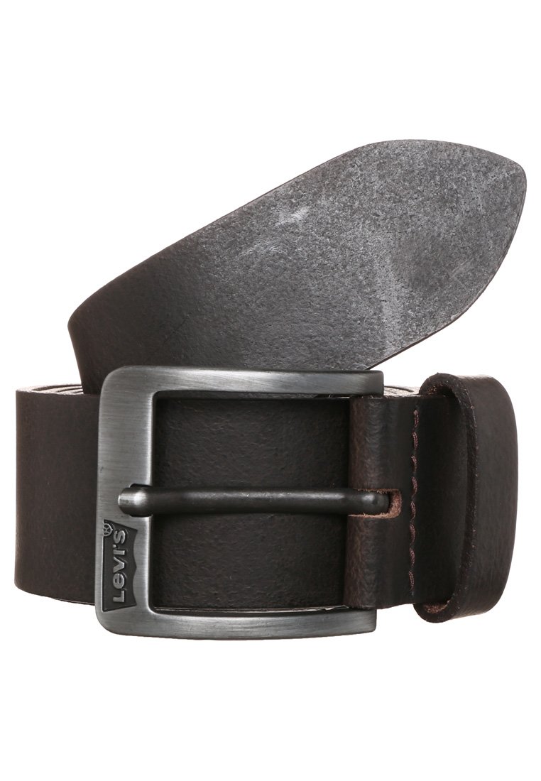 Comprar Levi's® CORE Cinturón dark brown al mejor precio