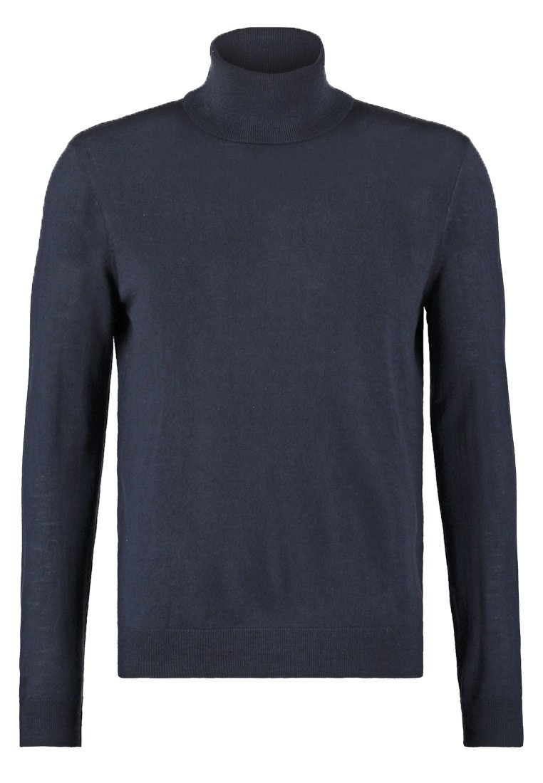 Comprar KIOMI Jersey de punto navy al mejor precio