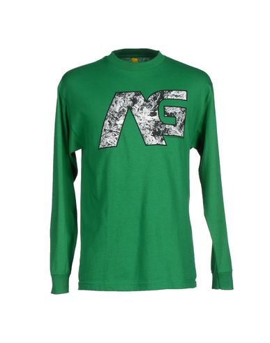 Comprar ANALOG Camiseta hombre al mejor precio