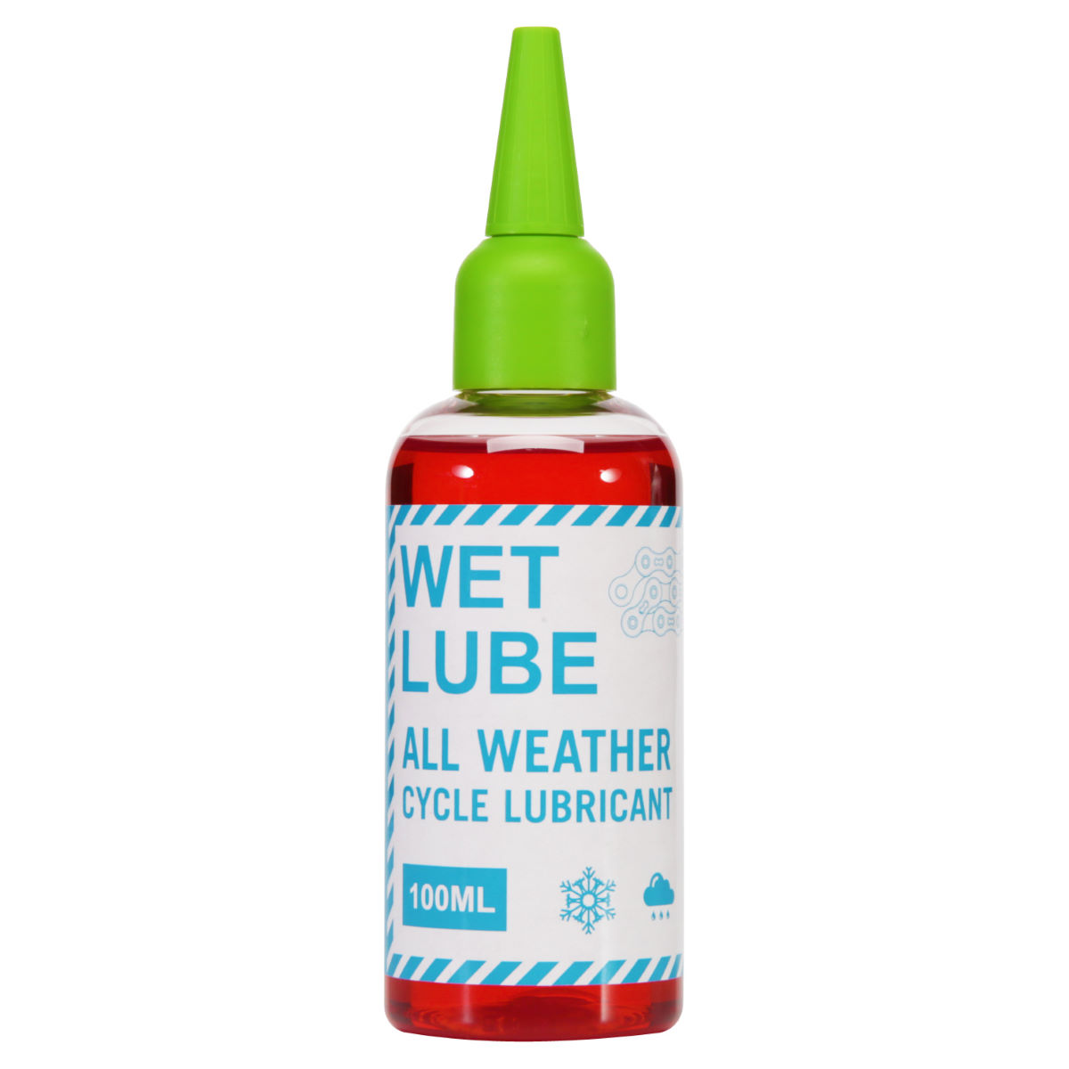 Comprar Lubricante húmedo LifeLine - 100 ml - Lubricantes al mejor precio