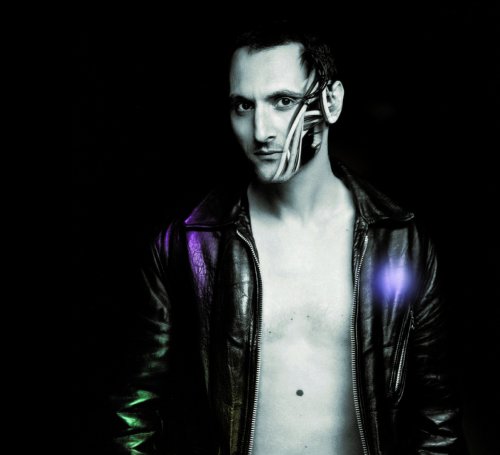 Comprar Production - Ed. Deluxe Naive Aniversari al mejor precio