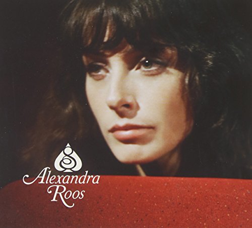 Comprar Huit de Pique al mejor precio