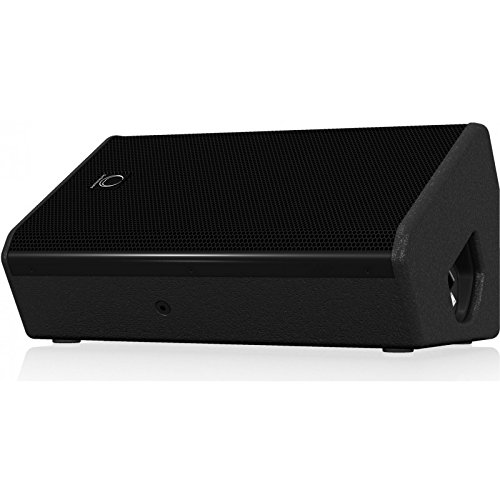 Comprar TURBOSOUND TMS122M al mejor precio