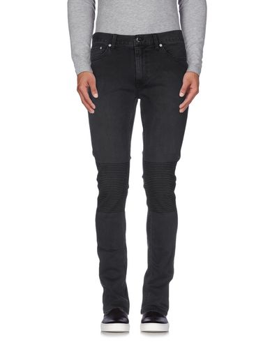 Comprar BLK DNM Pantalones vaqueros hombre al mejor precio