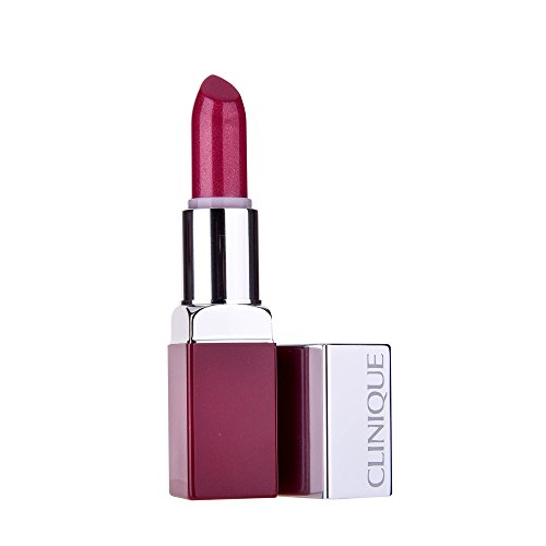 Comprar CLINIQUE POP LIP COLOR #13-love pop 3,9 gr al mejor precio