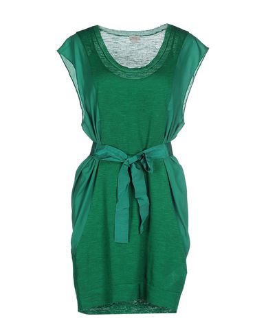 Comprar INTROPIA Minivestido mujer al mejor precio