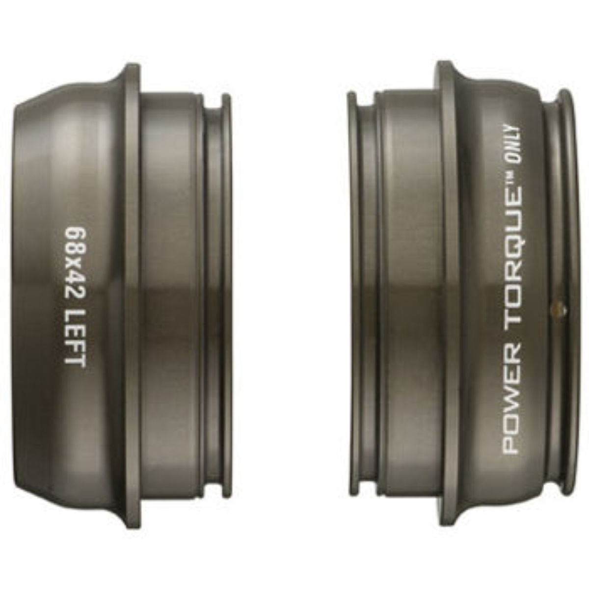 Comprar Cazoletas de pedalier Campagnolo Bullet Ultra Power Torque BB30 - Pedaliers al mejor precio