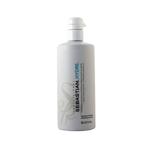 Comprar Sebastian hydre moisturizing treatment 500 ml al mejor precio
