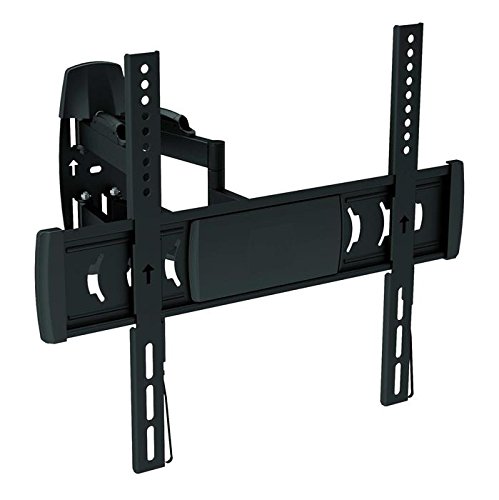 Comprar KIMEX 013-3002 Soporte TV de pared articulado para pantalla LCD LED 26-47