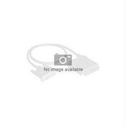 Comprar HP 662897-B21 cable Serial Attached SCSI (SAS) - Cable SAS (Mini-SAS, Mini-SAS, Azul, 70g) al mejor precio