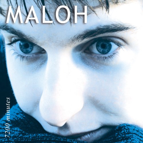 Comprar 7200 minutes al mejor precio