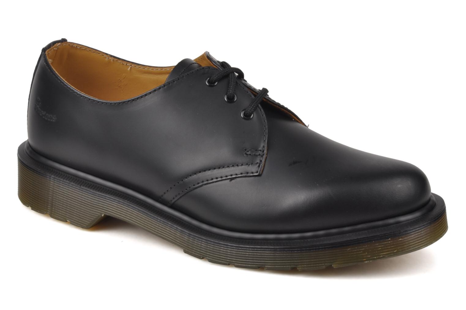 Comprar 1461 M by Dr. Martens Negro al mejor precio