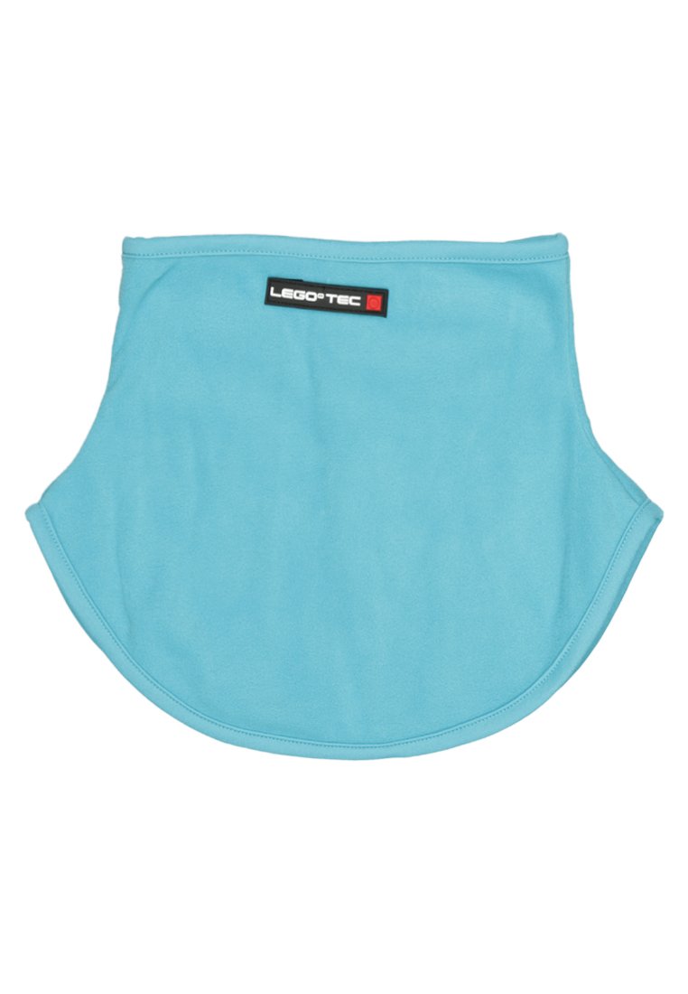 Comprar LEGO Wear TEC ASTON 670 Braga petrol al mejor precio