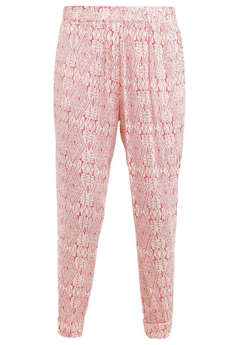 Comprar YUKO Cazadora hombre al mejor precio