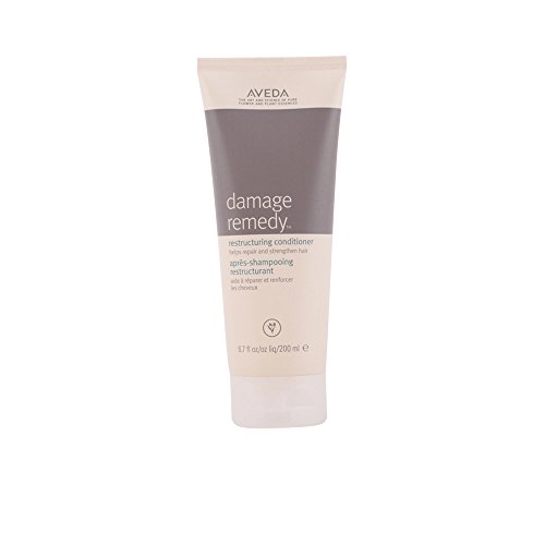 Comprar AVEDA DAMAGE REMEDY restructuring conditioner 200 ml al mejor precio