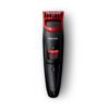 Comprar Beardtrimmer series 1000 barbero al mejor precio