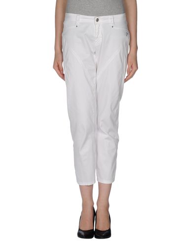 Comprar 9.2 BY CARLO CHIONNA Pantalones mujer al mejor precio