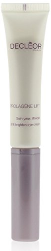 Comprar Prolagene lift crème yeux 15 ml al mejor precio