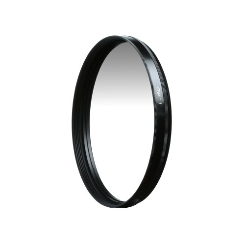 Comprar B+W F-Pro 701 - Filtro ND para objetivos de cámara de 72 mm al mejor precio
