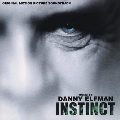 Comprar Instinct al mejor precio