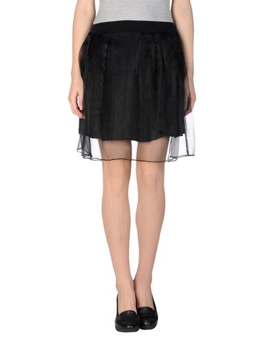 Comprar ISHIKAWA Falda corta mujer al mejor precio