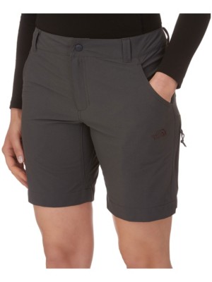 Comprar Derhy Chaqueta de invierno beige al mejor precio