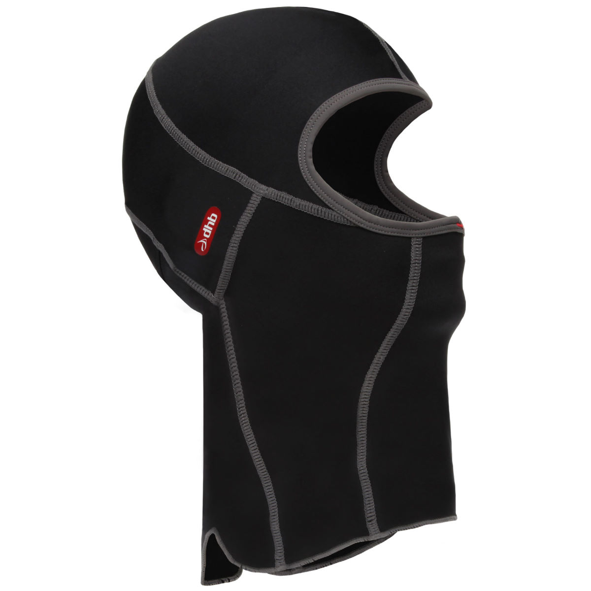 Comprar Pasamontañas dhb - Gorras de ciclismo al mejor precio