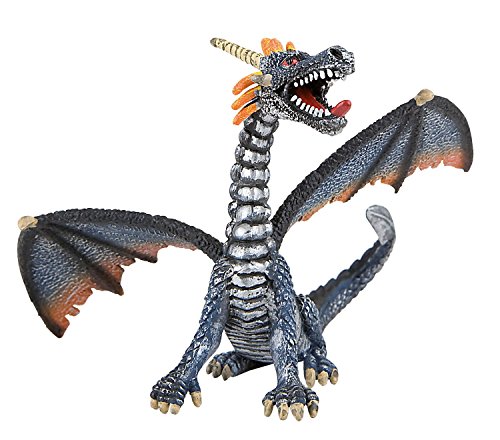 Comprar Topping Ice - Figura de juguete (75594) al mejor precio